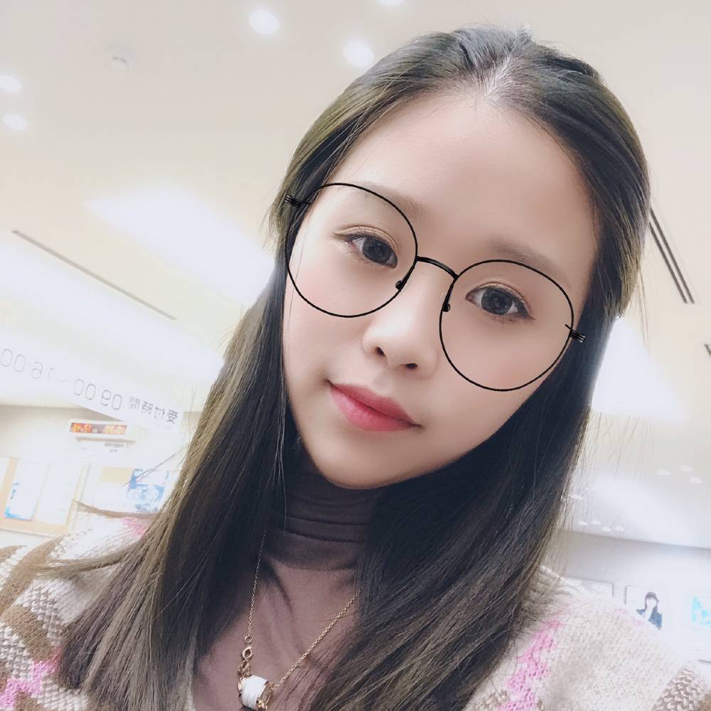跳跃小蜜蜂的照片