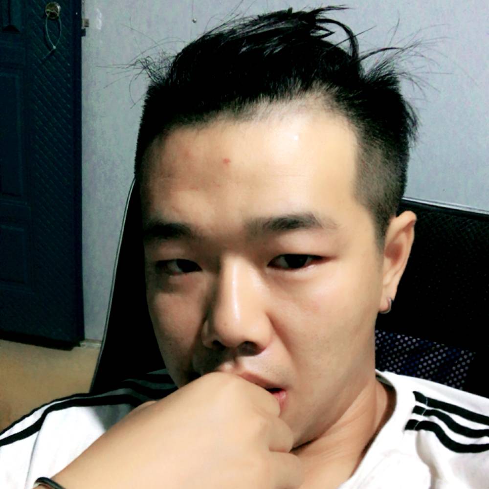 务实火的照片