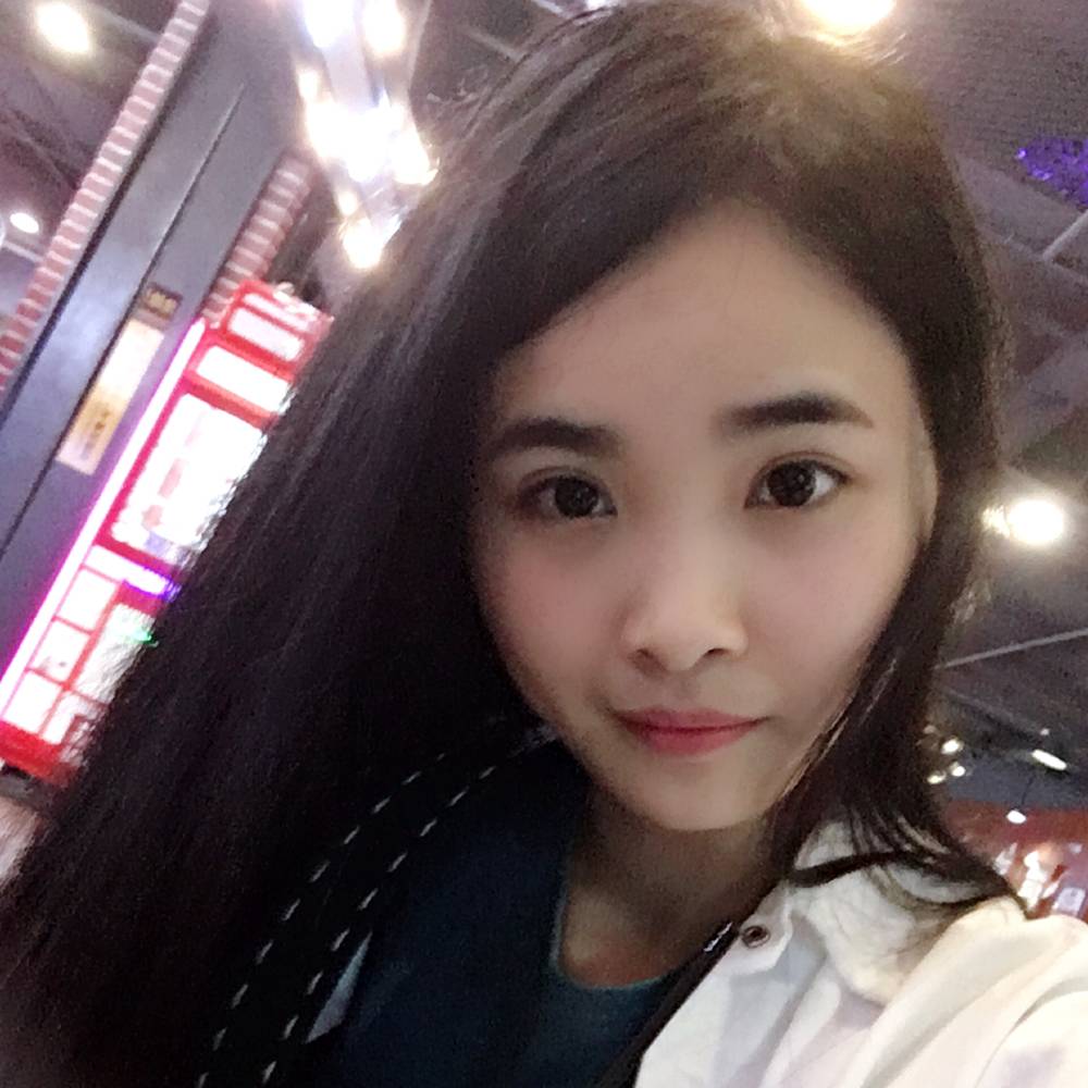 贝拉丫头的照片