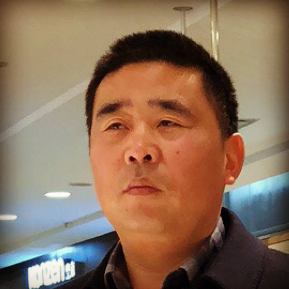 梦梦梦梦梦的照片