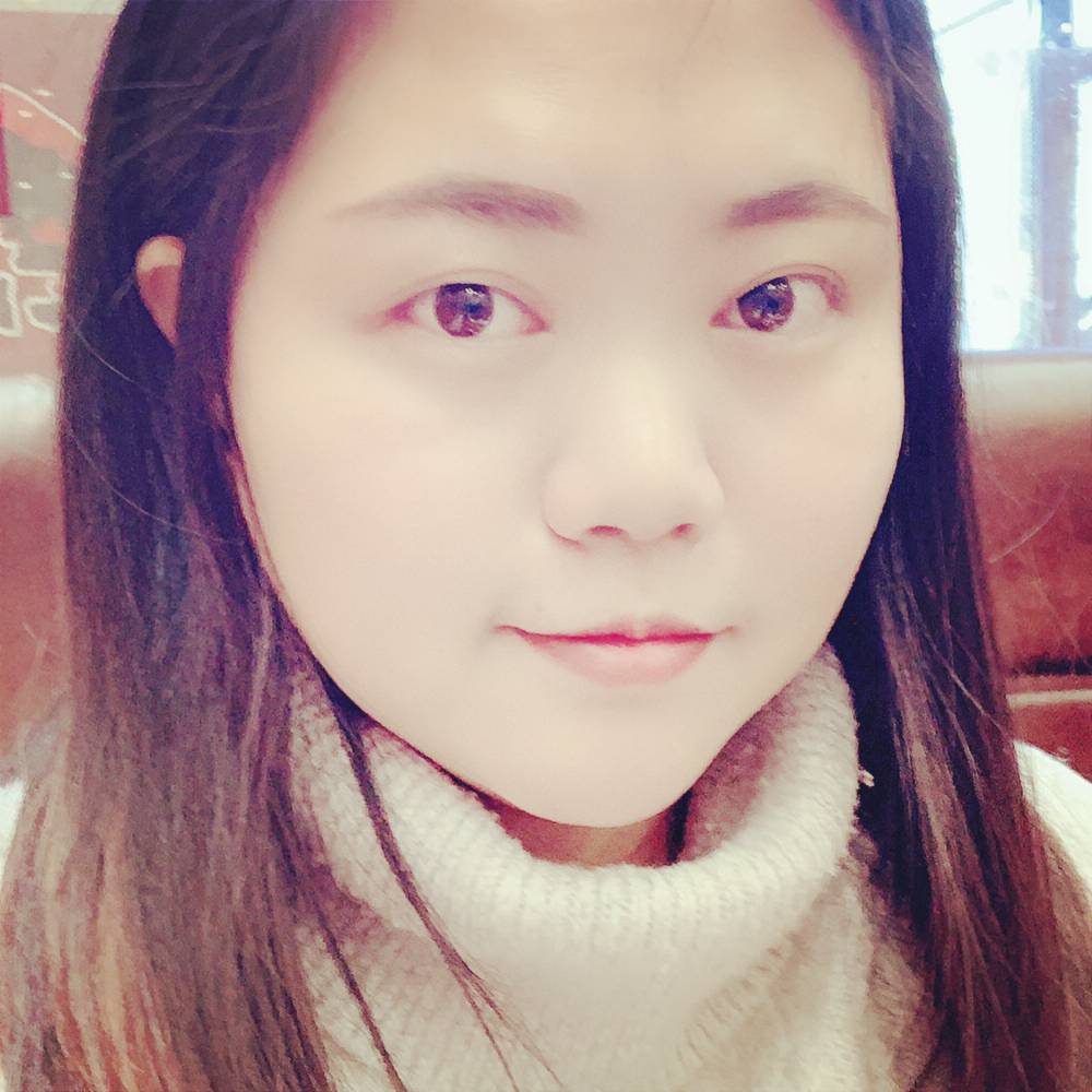 kryst的照片