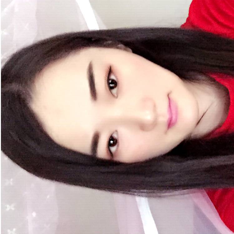 还是你吗的照片