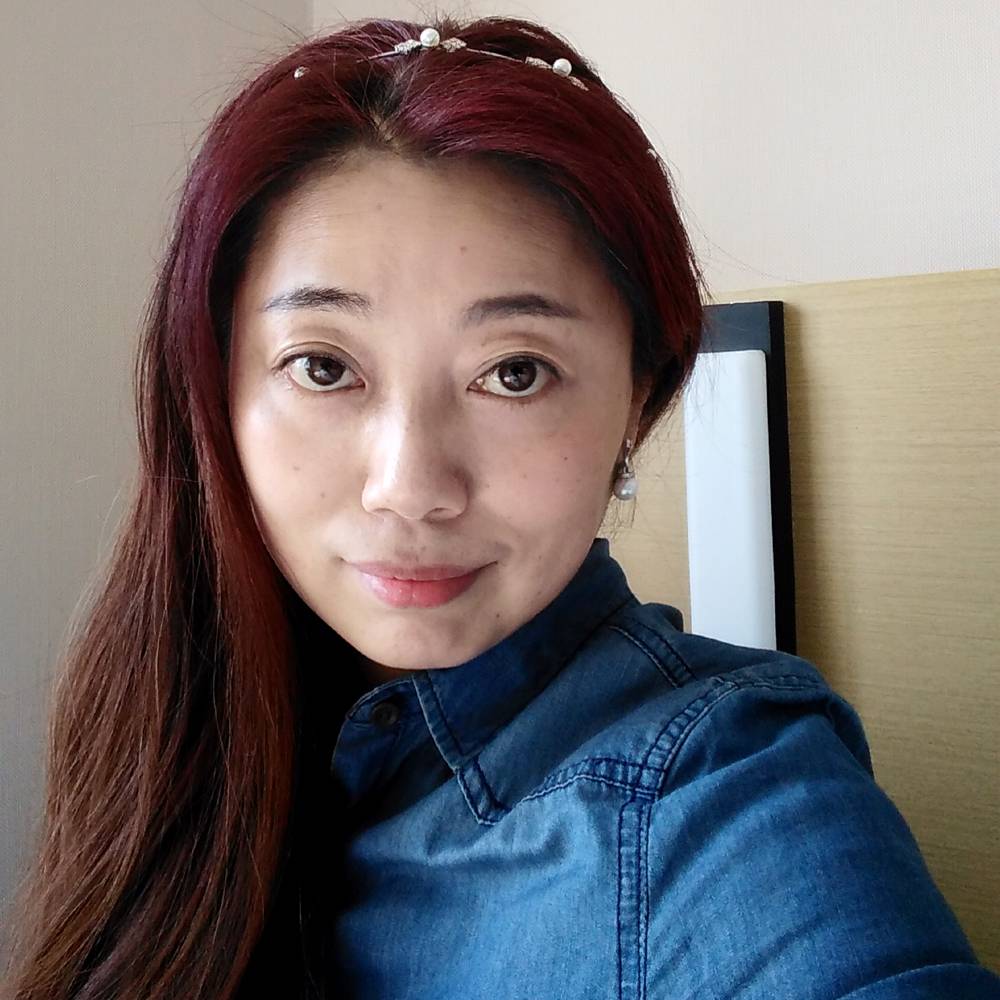 一其的照片