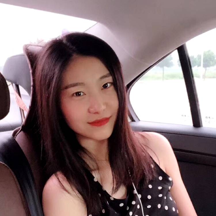 昏睡y的照片