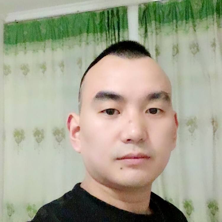 坏人脸好人❤️的照片