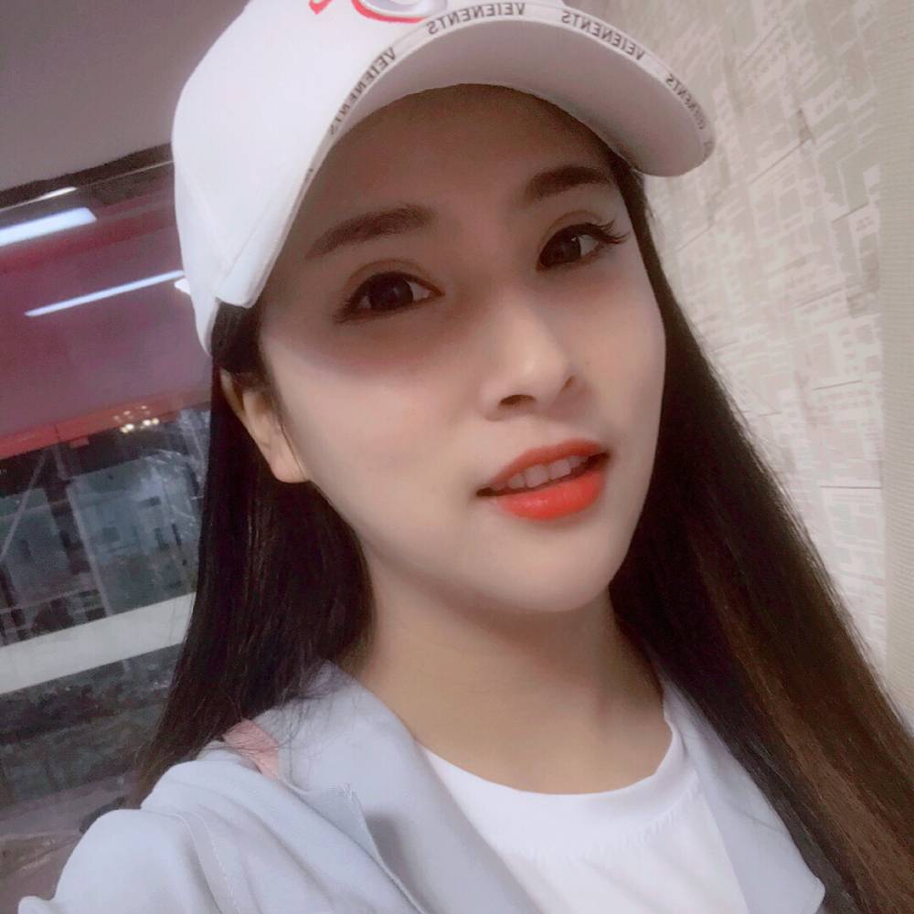小抽风～的照片