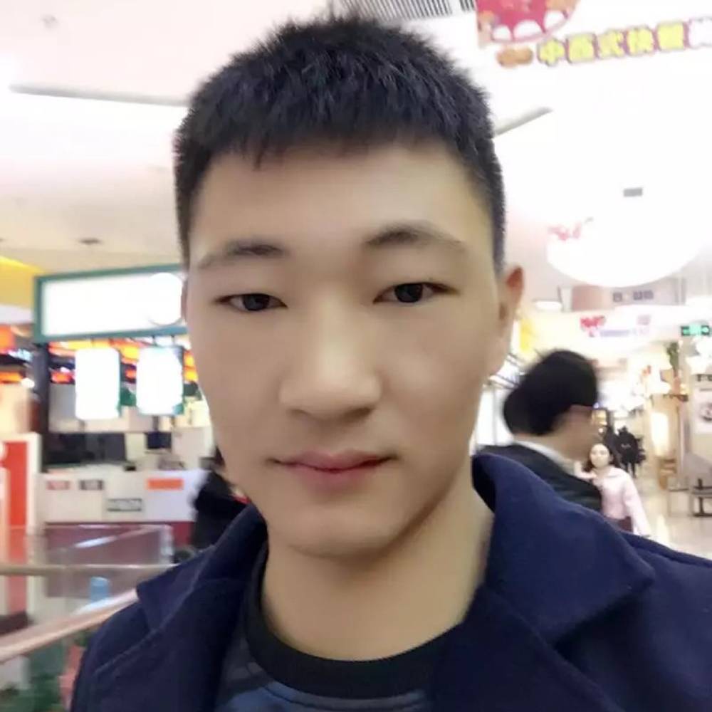 超级羊的照片