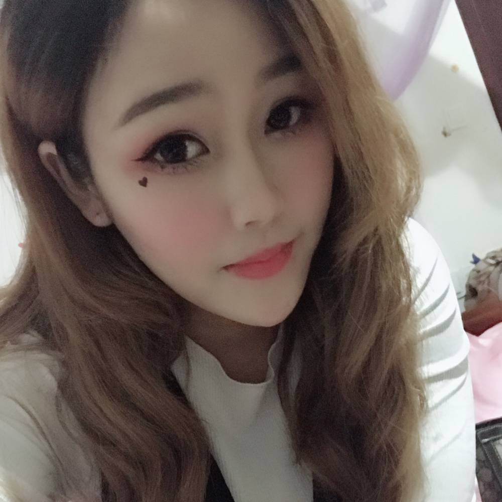 野肆的照片