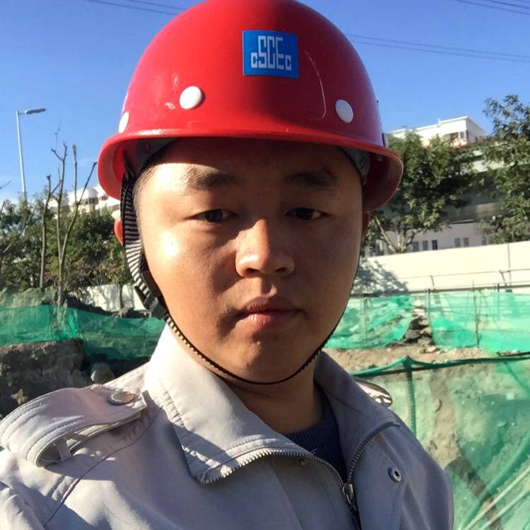 开心画笔工具的照片
