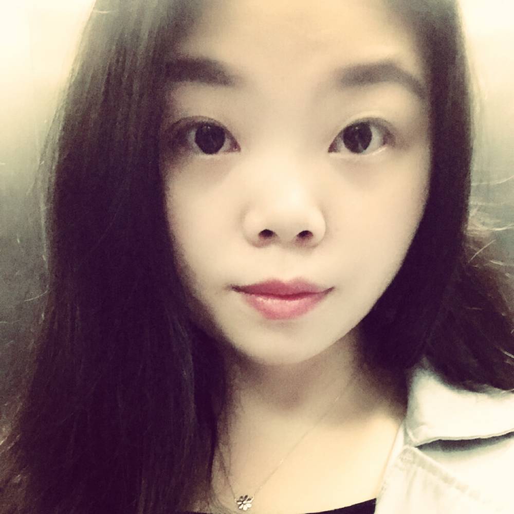 Helina晓的照片