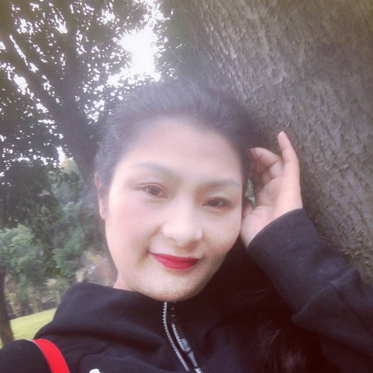 野性缘分的照片