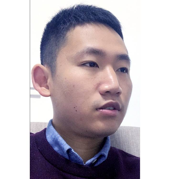 三井木的照片