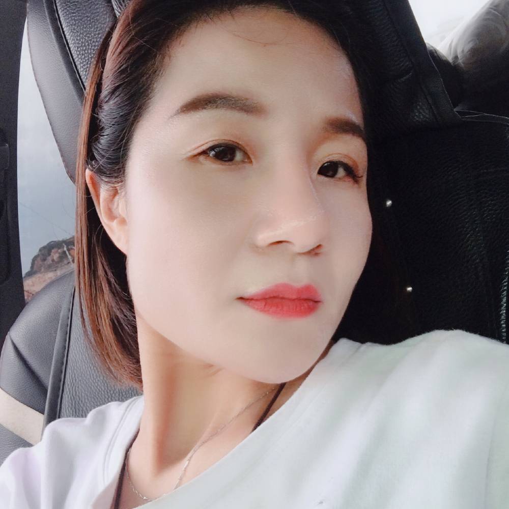 阿玲！的照片