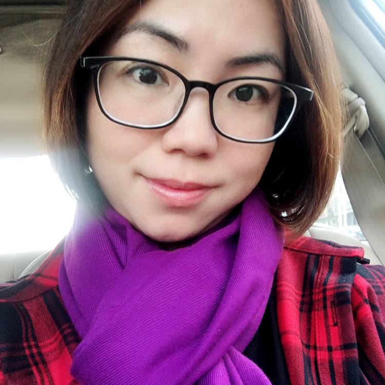 迷离心情的照片