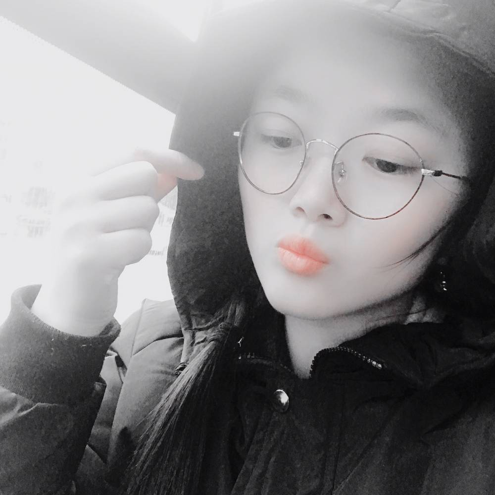 《断》的照片