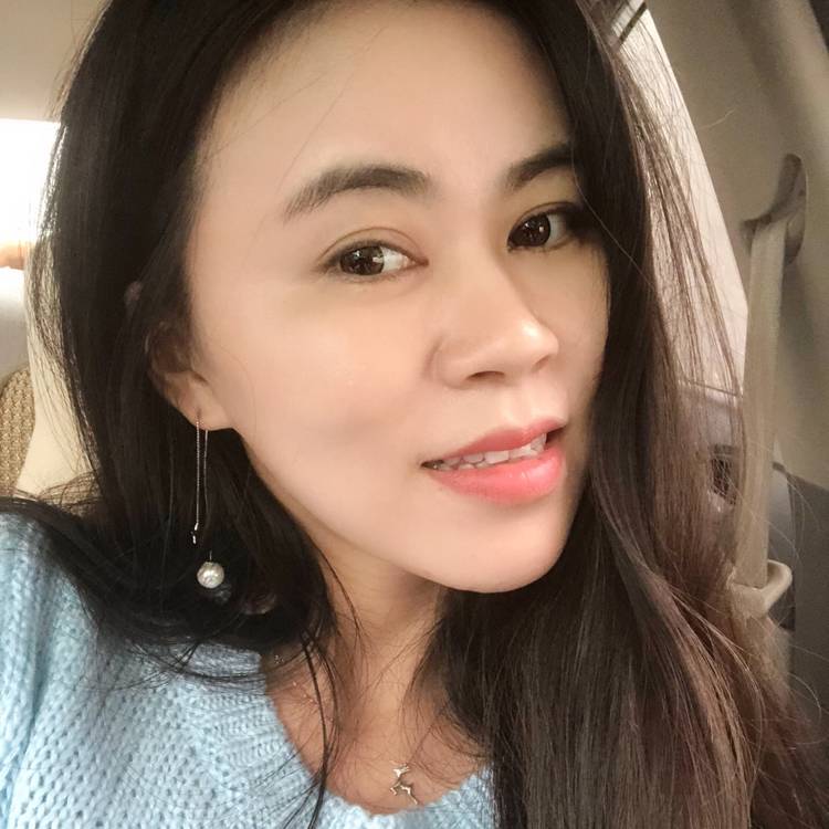 Eleven战争的照片