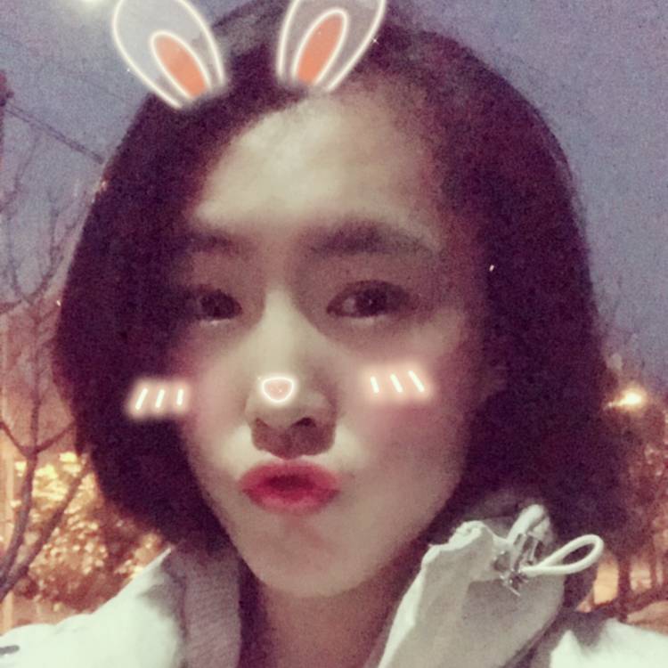 营门哨兵蓝胖子的照片