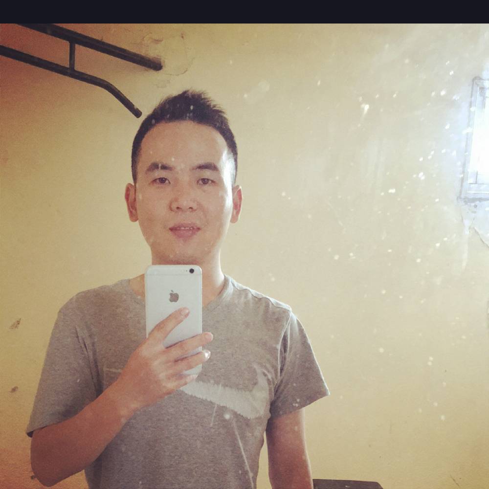 Jesse_GB的照片
