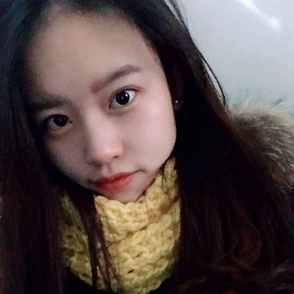 娟娟…的照片