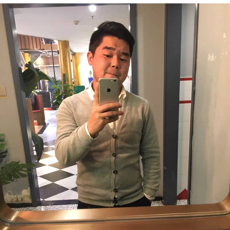 轻松寒风的照片