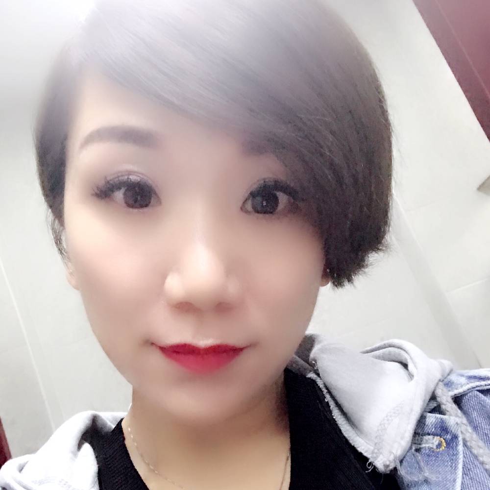 林秋雨的照片