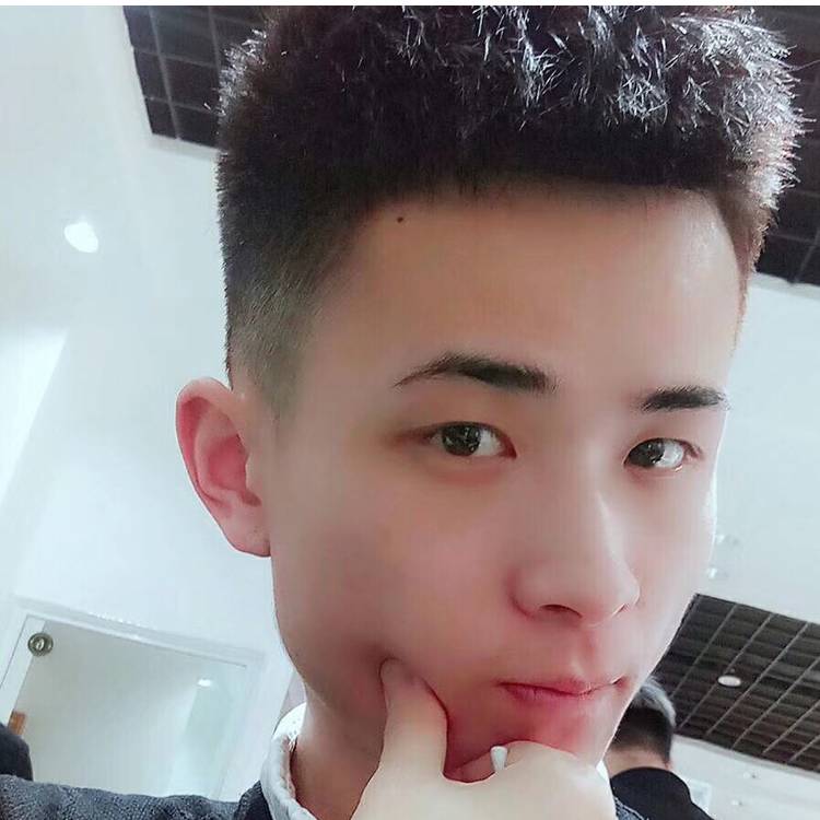 浩楠!的照片