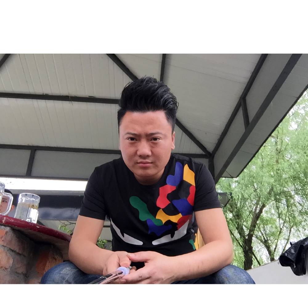 过来我有糖的照片