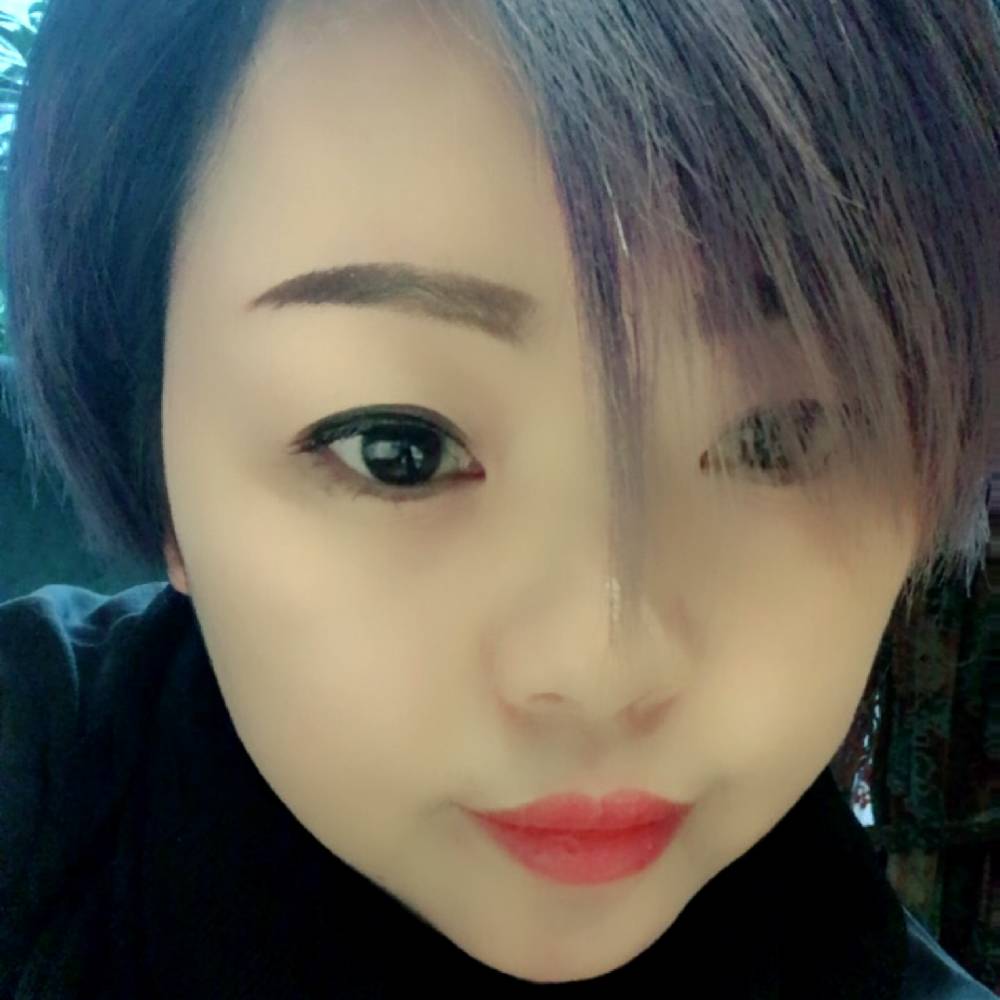 重启的照片
