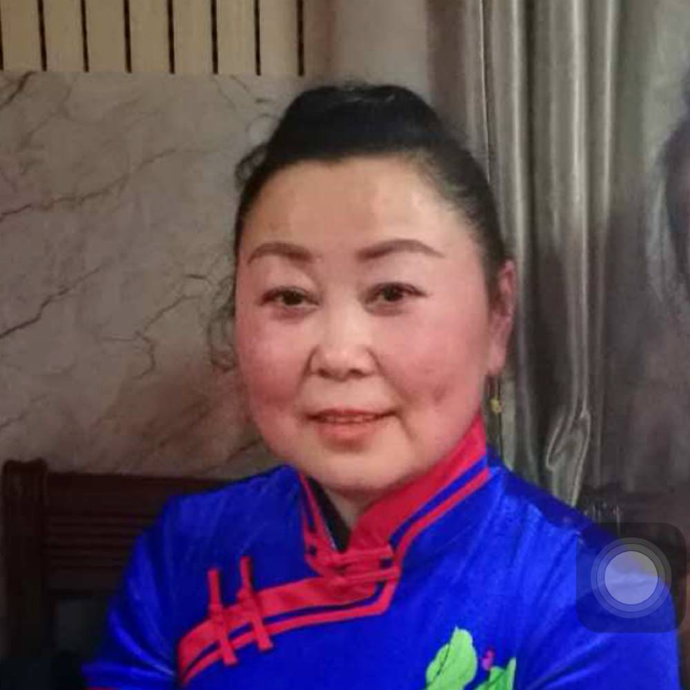 麦柯尔的照片