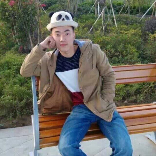 90后的兵的照片