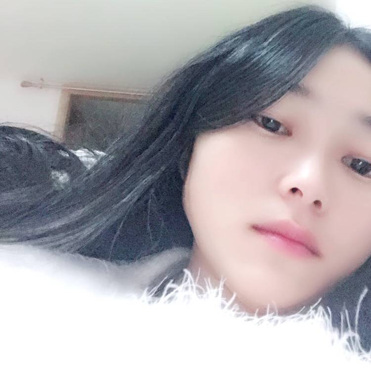 娇媚的照片