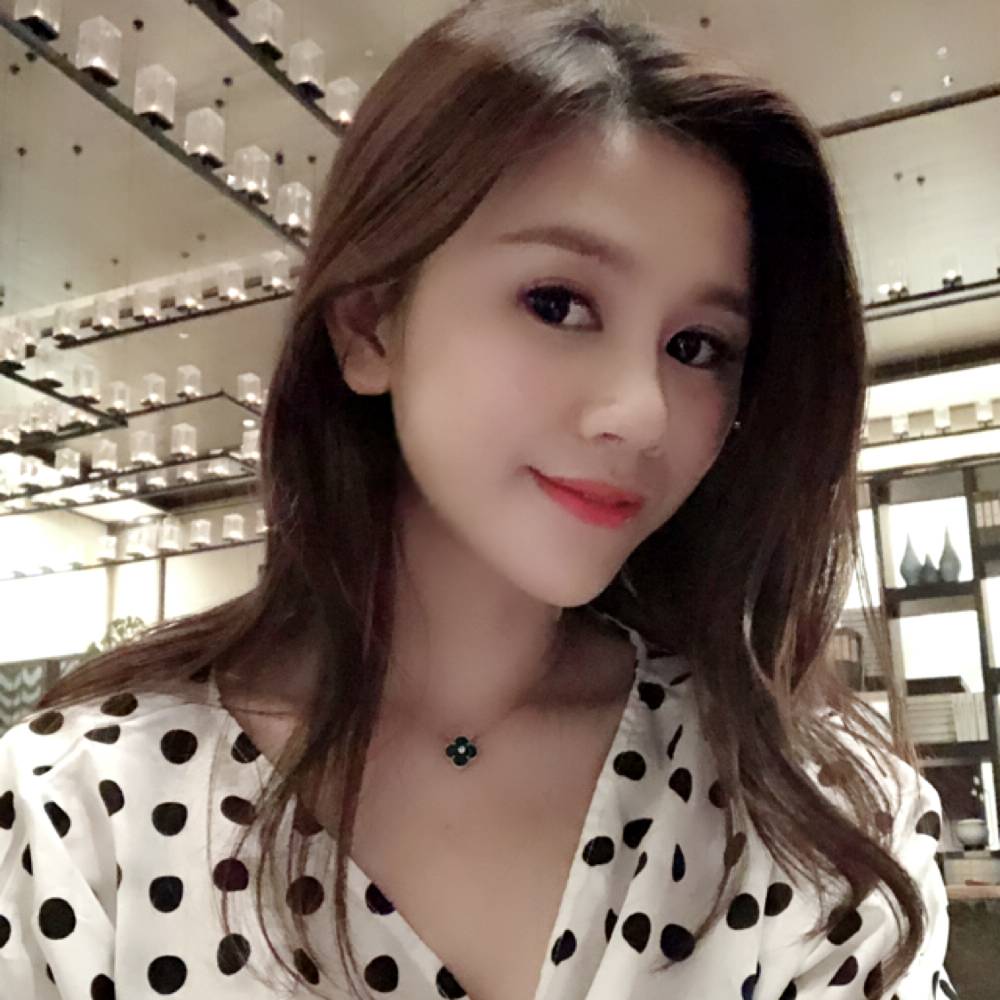 涵涵姐的照片