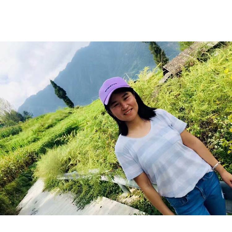 ncxs的照片