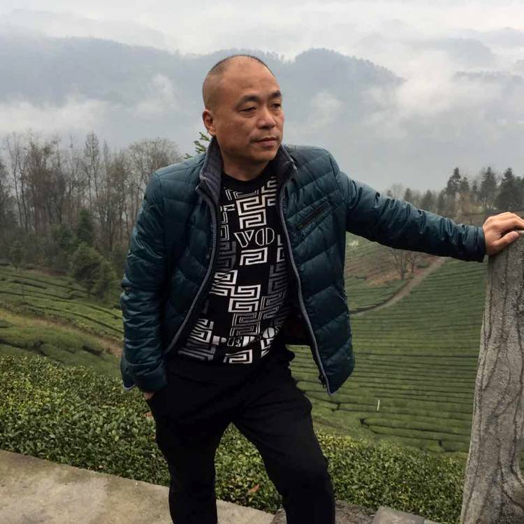 土豪玉米的照片
