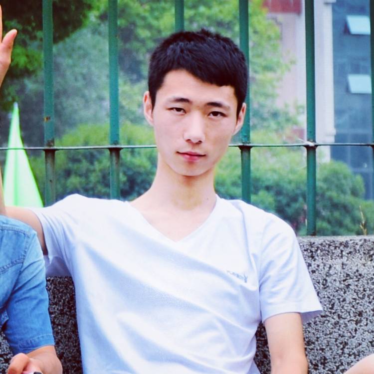水似醒着的冰的照片