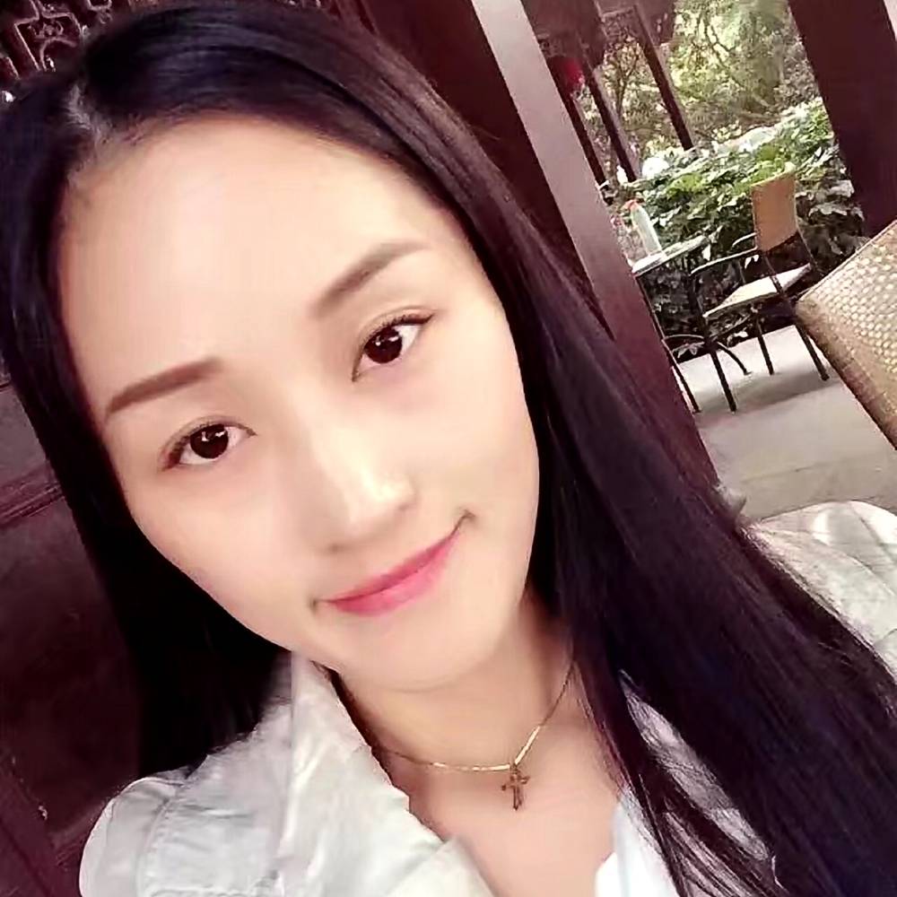 Ada207的照片