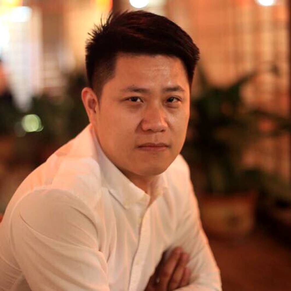 香蕉沐樱的照片