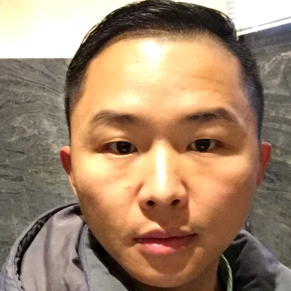 弥足珍贵的照片