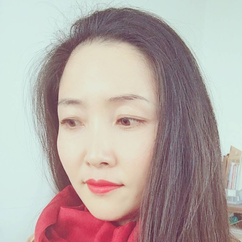 花痴牛排的照片