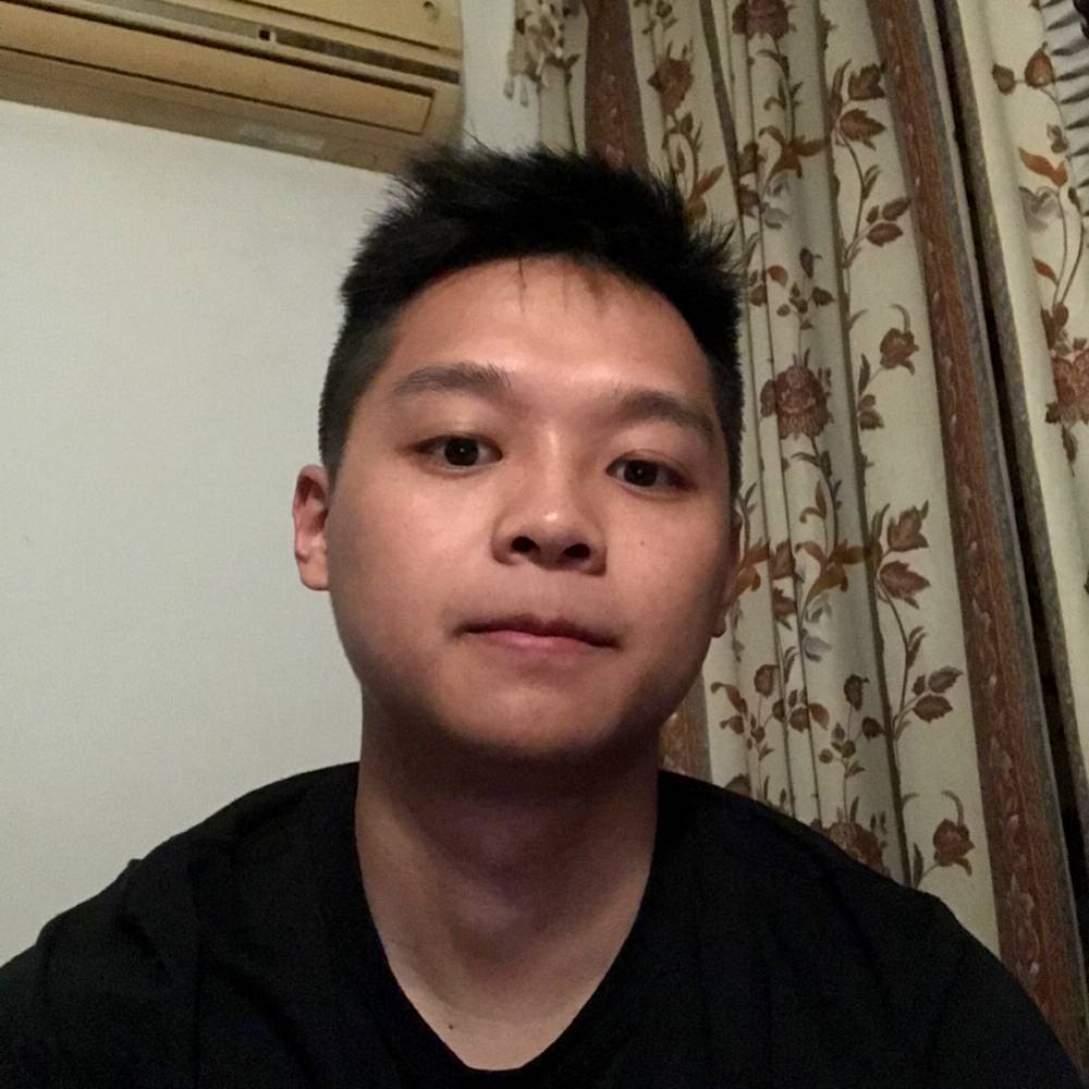 H丶的照片