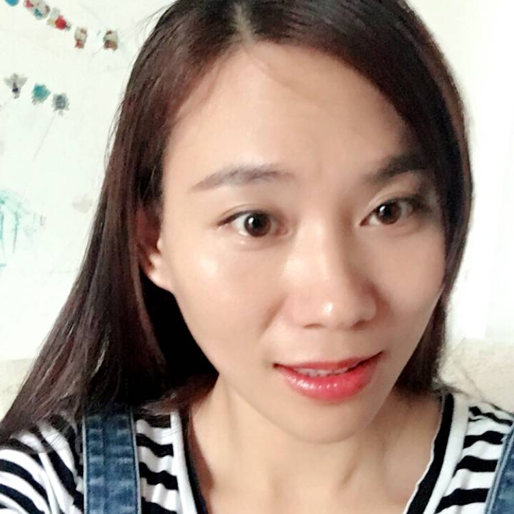 范小云的照片
