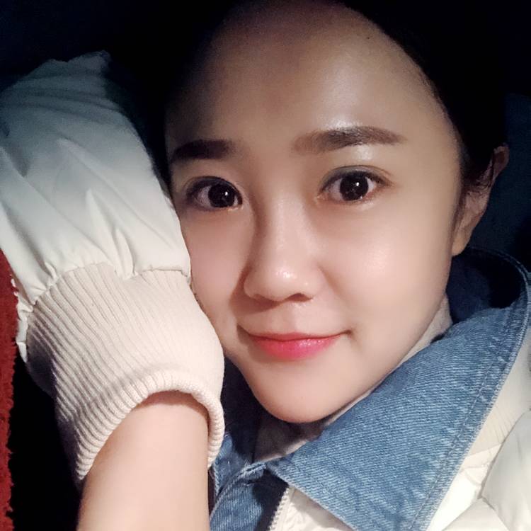 韩大仙的照片