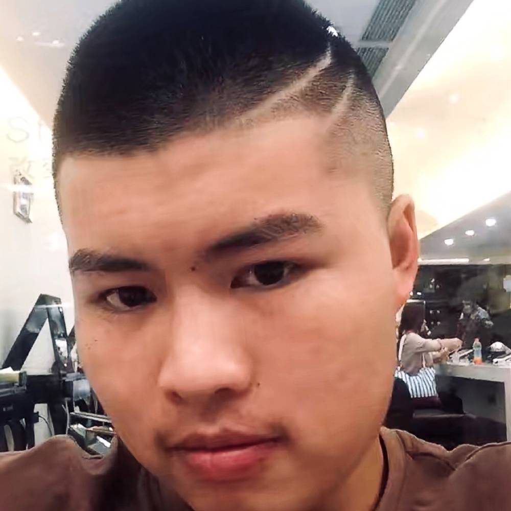 三盛的照片