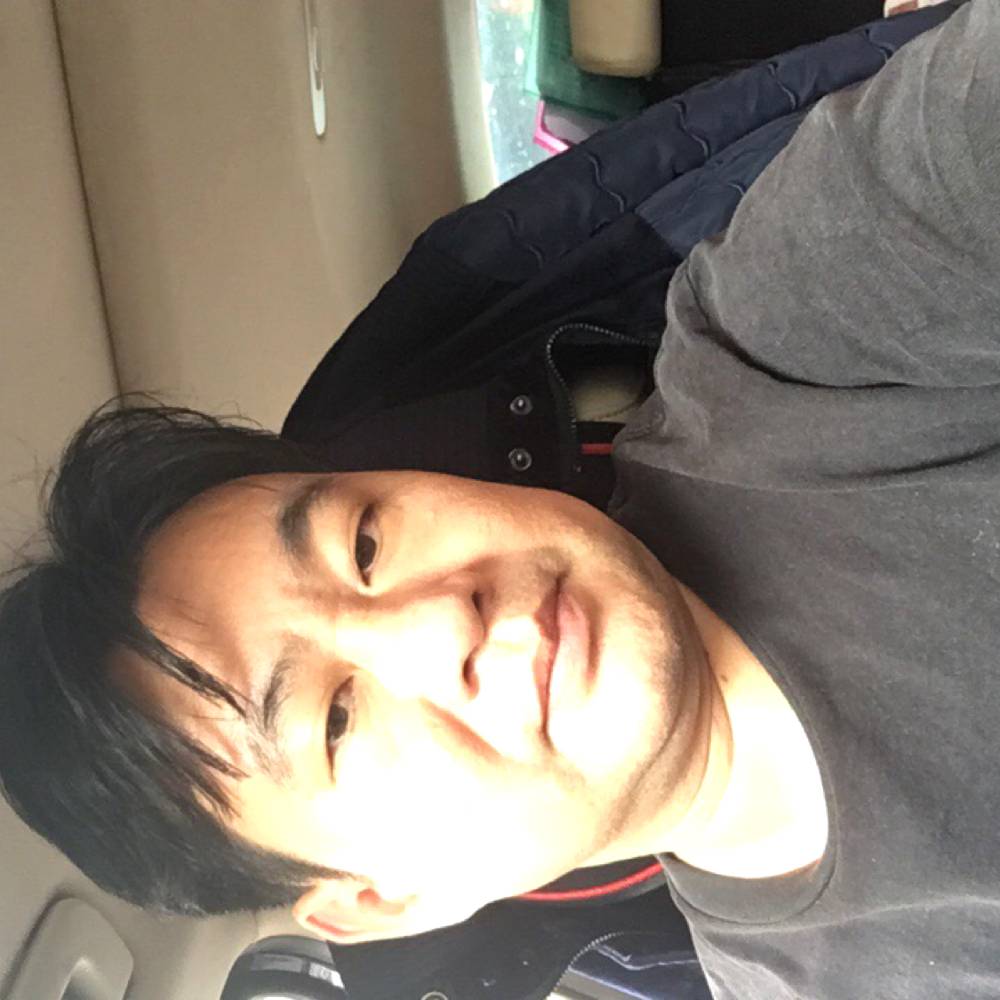 就是你了么的照片