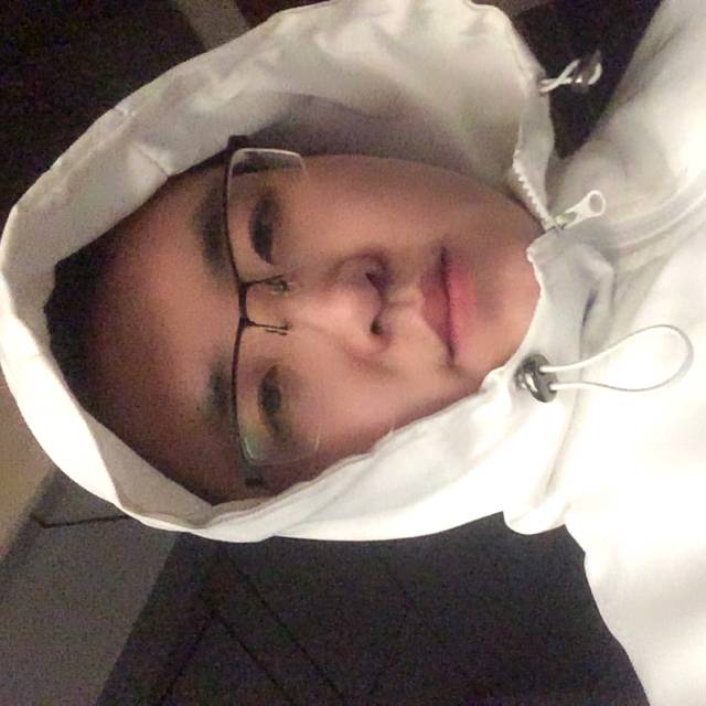 合适白昼的照片