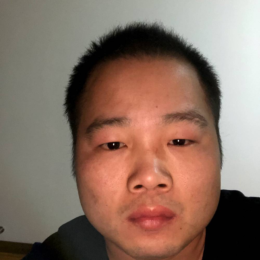 重要山岚的照片