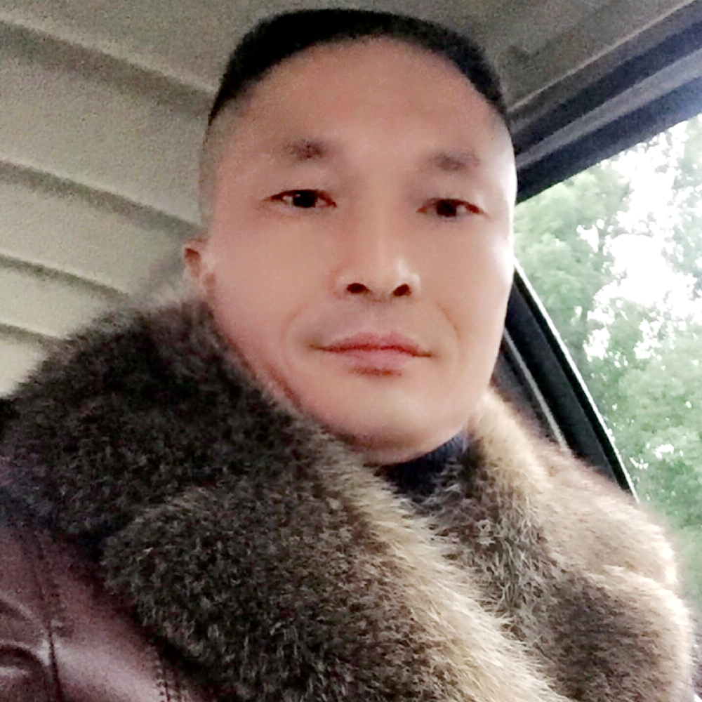会员303887180的照片