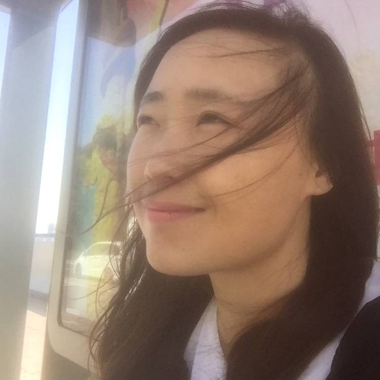 范雨儿的照片