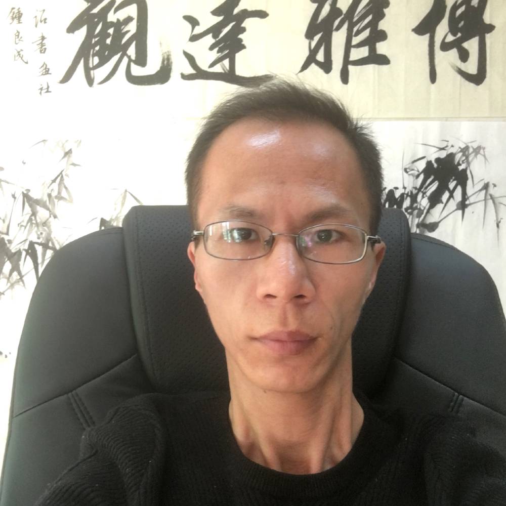 坚强暖光的照片
