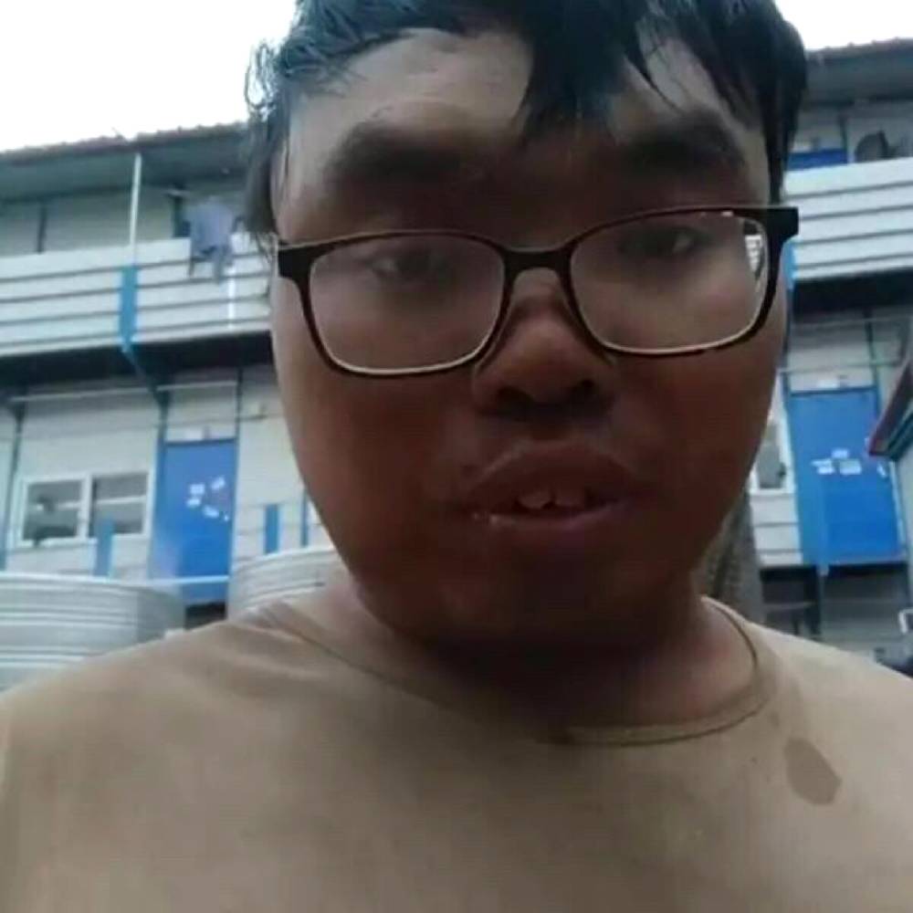 友易的照片